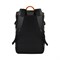Рюкзак VICTORINOX Altmont Classic Flapover Laptop 15,4'', зелёный камуфляж, ткань, 29x12x42 см, 14 л - фото 356094