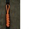 Рюкзак VICTORINOX Altmont Classic Flapover Laptop 15,4'', зелёный камуфляж, ткань, 29x12x42 см, 14 л - фото 356098