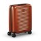 Чемодан VICTORINOX Airox, оранжевый, 100% поликарбонат Makrolon, 40x20x55 см, 33 л - фото 356101