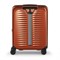 Чемодан VICTORINOX Airox, оранжевый, 100% поликарбонат Makrolon, 40x20x55 см, 33 л - фото 356104