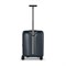 Чемодан VICTORINOX Airox, синий, 100% поликарбонат Makrolon, 40x20x55 см, 33 л - фото 356129