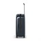 Чемодан VICTORINOX Airox, синий, 100% поликарбонат Makrolon, 46x29x69 см, 74 л - фото 356147