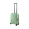 Чемодан VICTORINOX Connex, мятный, поликарбонат Makrolon, 40x20x55 см, 34 л - фото 356158