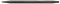 Карандаш механический Cross Classic Century Black Micro Knurl, 0,7мм - фото 356827
