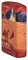 Зажигалка ZIPPO Mars Design с покрытием 540 Matte, латунь/сталь, красная, матовая, 38x13x57 мм - фото 357124