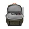 Рюкзак VICTORINOX Altmont Classic Flapover Laptop 15,4'', зелёный камуфляж, ткань, 33x16x47 см, 20 л - фото 357541