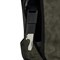 Рюкзак VICTORINOX Altmont Classic Flapover Laptop 15,4'', зелёный камуфляж, ткань, 33x16x47 см, 20 л - фото 357542
