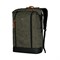 Рюкзак VICTORINOX Altmont Classic Rolltop Laptop 15,4'', зелёный камуфляж, ткань, 29x17x47 см, 18 л - фото 357548