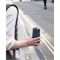 Кружка travel cup, 340 мл, серая - фото 357815