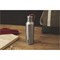 Бутылка water bottle, 750 мл, зеленая - фото 357923