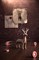 Набор магнитов my deer - фото 358378