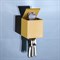 Держатель для ключей lucky mouse key - фото 358452