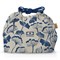 Мешочек для ланча mb pochette, ginkgo - фото 359591
