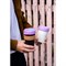 Кружка keepcup brew cork l 454 мл moonlight - фото 359754