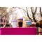 Кружка keepcup brew cork l 454 мл moonlight - фото 359755