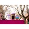 Кружка keepcup brew cork l 454 мл moonlight - фото 359756