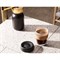Кружка keepcup brew cork m 340 мл daybreak - фото 359769