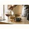 Кружка keepcup brew cork s 227 мл deep - фото 359795
