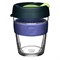 Кружка keepcup brew m 340 мл deep - фото 359817