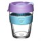 Кружка keepcup brew m 340 мл moonlight - фото 359820