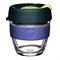Кружка keepcup brew s 227 мл deep - фото 359834