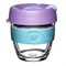 Кружка keepcup brew s 227 мл moonlight - фото 359839