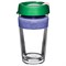Кружка keepcup longplay brew l 454 мл salvia - фото 359858