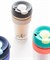 Кружка keepcup longplay brew l 454 мл salvia - фото 359859