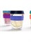 Кружка keepcup longplay brew m 340 мл azalea - фото 359863
