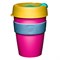 Кружка keepcup original m 340 мл zinnia - фото 359886