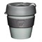 Кружка keepcup original s 227 мл sycamore - фото 359889