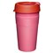 Термокружка keepcup thermal l 454 мл daybreak - фото 359891
