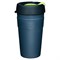 Термокружка keepcup thermal l 454 мл deep - фото 359893
