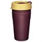 Термокружка keepcup thermal l 454 мл nightfall - фото 359895