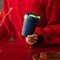 Термокружка keepcup thermal m 340 мл deep - фото 359898