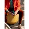 Термокружка keepcup thermal m 340 мл deep - фото 359899