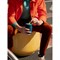 Термокружка keepcup thermal m 340 мл deep - фото 359900