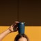 Термокружка keepcup thermal m 340 мл deep - фото 359901