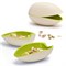 Блюдо для снеков pistachio - фото 359911