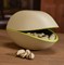 Блюдо для снеков pistachio - фото 359914