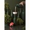 Воронка для бутылок ototo, magic mushroom - фото 359957