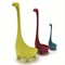 Набор кухонных инструментов ototo, nessie family, 3 шт. - фото 359983