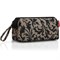Косметичка travelcosmetic baroque taupe - фото 359991