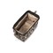 Косметичка travelcosmetic baroque taupe - фото 359994