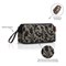 Косметичка travelcosmetic baroque taupe - фото 359995