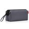 Косметичка travelcosmetic graphite - фото 359999