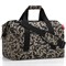 Сумка allrounder l baroque taupe - фото 360004