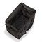 Сумка allrounder l black - фото 360011