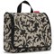 Сумка-органайзер toiletbag xl baroque taupe - фото 360023