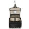 Сумка-органайзер toiletbag xl baroque taupe - фото 360024